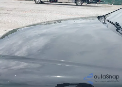 2012 Mercedes-Benz C 300 Luxury 4Matic/Sport 4Matic из США, поврежденный, VIN WDDGF8BB4CR239907